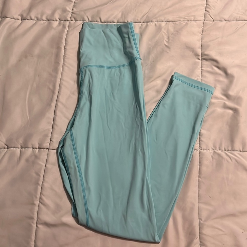 NVGTN leggings